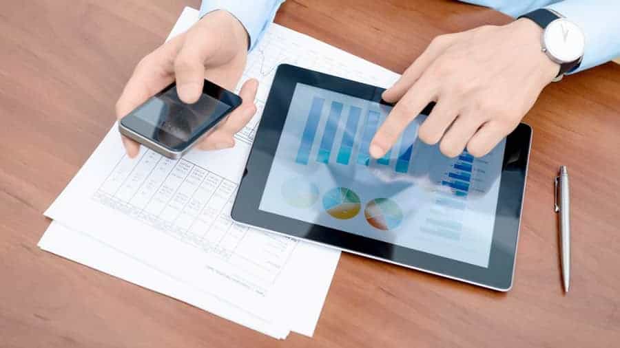 MANTENIMIENTO PROTECCIÓN DE DATOS