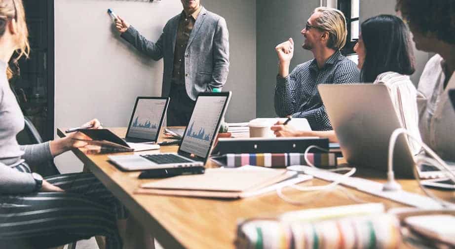 Servicio delegado de protección de Datos en Sevilla